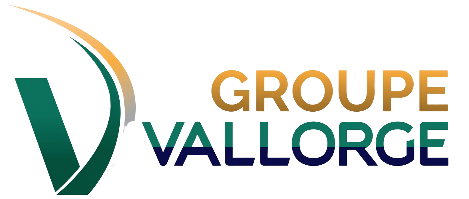 Groupe Vallorge